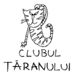 cataran