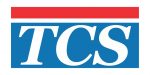 logo tcs