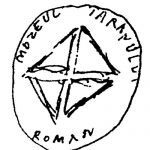 sigla_muzeu